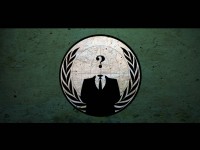 “Lo de Anonymus no es más que una declaración de principios”
