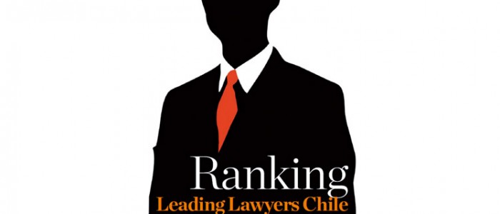 Ranking Leading Lawyers 2015 entra en la recta final