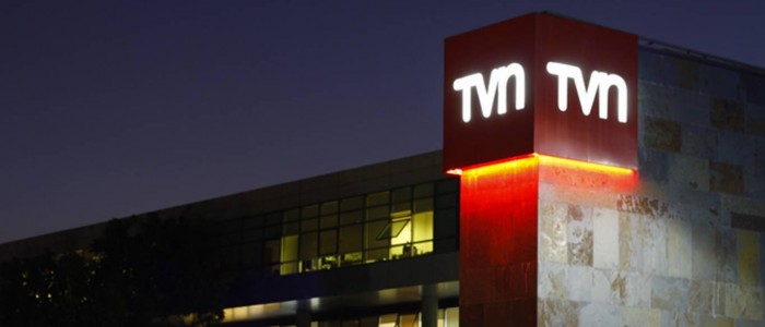 TVN toma medidas de emergencia y recurre a banca privada por crisis del canal