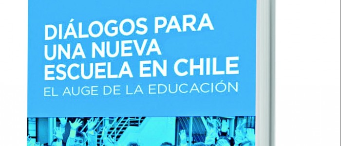 Académicos UC cuestionan focos de reforma educacional