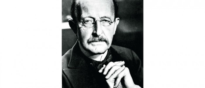 Max Planck financia a astrónomos chilenos